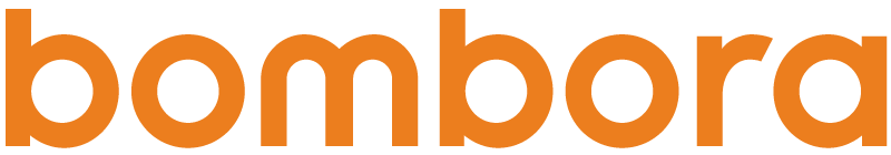 SalesboxAI Abx platform