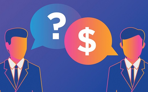 Sales pipeline