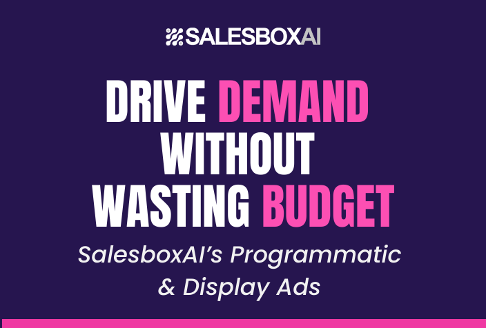 SalesboxAI Ads 