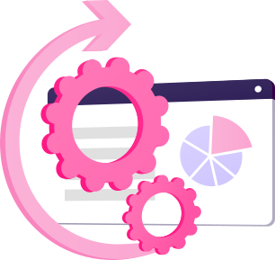 Personalize Experiences