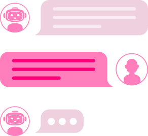 Identify Attributes