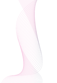 Left Spiral Pattern