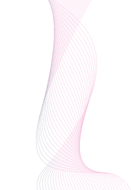 Right Spiral Pattern