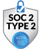soc2