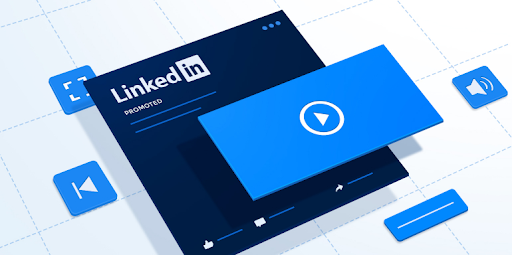 Abx platform