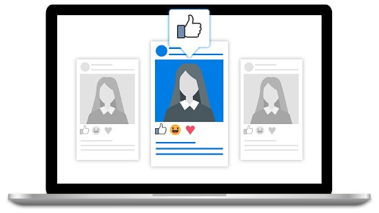 Better Buyer Journey