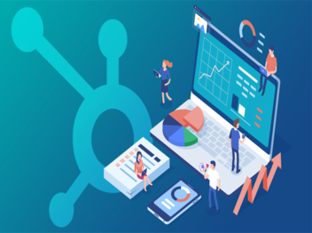 Abm Marketing