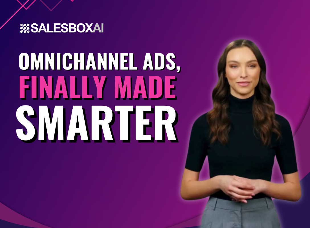 Stop wasting budget on the wrong impressions