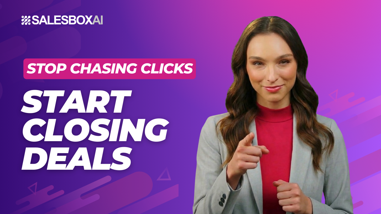 Ads That Know When Buyers Are Ready